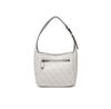Сумка Guess Katya HWSG96 52010 белый