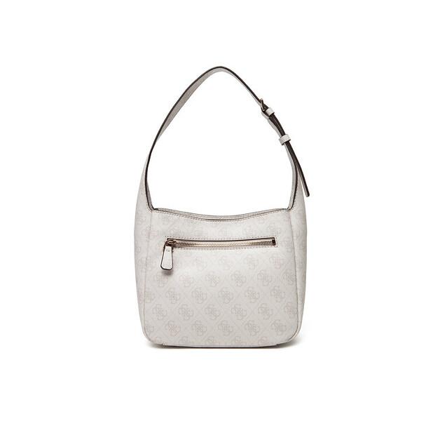 Сумка Guess Katya HWSG96 52010 белый