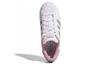 Adidas Wmns Superstar 'White Magic Mauve'
