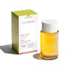Clarins Тонизирующее масло для тела 100 мл (80083866)
