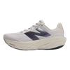 New Balance NB Fresh Foam X 1080v14 Rebound Беговые кроссовки Женские Светло-бежевый Серый W108014K