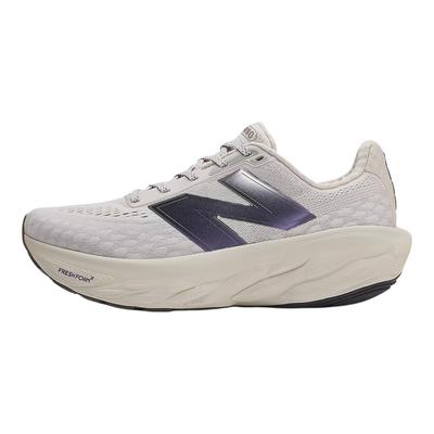 Женские кроссовки Fresh Foam X 1080v14 Shipyard Arid Stone Белый Woodland W108014K
