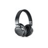 Casque - MUSE - M275CTV - Suppresseur De Bruit Actif - Isolation De Bruit - NFC