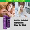 Aphrodisiac, Orgasm Gel, Libido Enhancer, Sex Spray, Strong Vaginal Excitability, Strong Orgasm Enhancement for Women