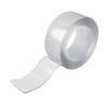 3M Nano Tape Водонепроницаемая бесследная прозрачная многоразовая двусторонняя лента(50ммx3мx1мм)