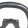 Effort-Saving Mounting Kit for Weeds Eater Trimmer Replacement Handlebar