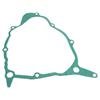For Yamaha TTR 225 TT-R225 1999-2004 TTR230 2005- XT225 1992-2007 Motorcycle Crankcase Cover Cylinder Gasket