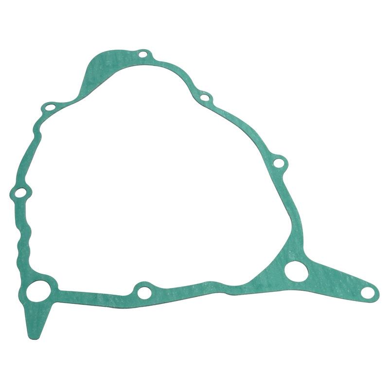 For Yamaha TTR 225 TT-R225 1999-2004 TTR230 2005- XT225 1992-2007 Motorcycle Crankcase Cover Cylinder Gasket