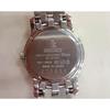 Подержанные часы SEIKO 1N01-0HE0