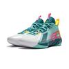 Li-Ning BadFive 4 'Green Pink Yellow' Men's ABFU015-12