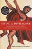 Книга Giving The Devil His Due Demonic Authority In The Fiction Of Flannery Oconnor by Jessica Hooten Wilson - Paperback
