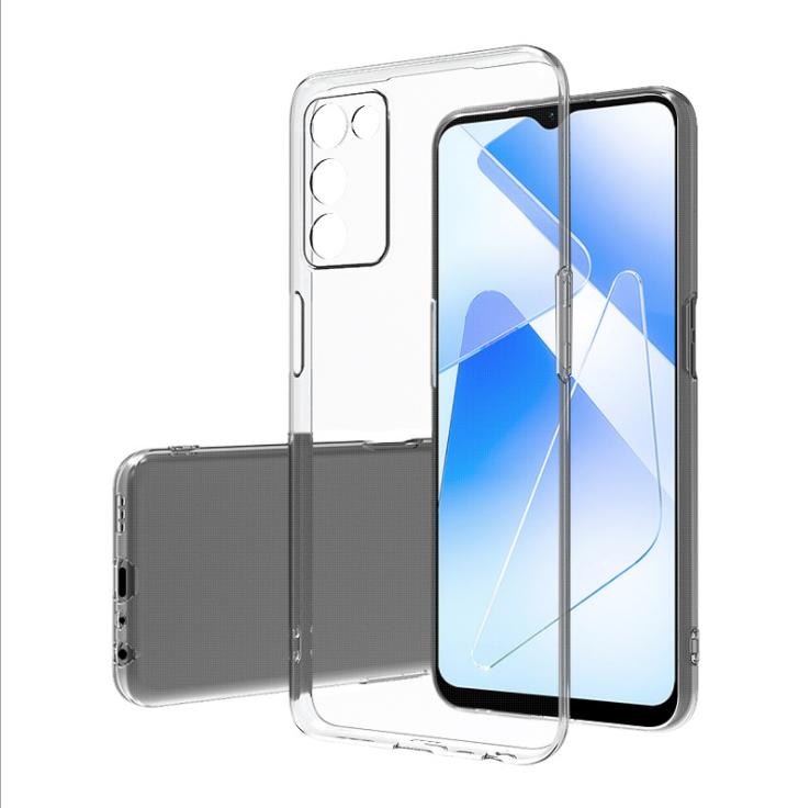 Для Xiaomi Poco M3 Чехол Магнитный Кожаный Чехол для Автомобиля Мягкая Рамка Защитный Funda На Для Poco M3 Pro PocoM3 Pro 5G Чехлы для Телефона Capa