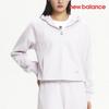Women S Hoodie Women S Signature Non Fleece H24 Nbn0e4w832