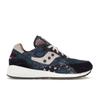 Shadow 6000 Paisley Blue Мужская повседневная обувь S70724-1