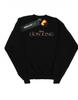 Mens The Lion King Movie Logo Sweatshirt