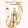 SLEK Radiant Key Shining Gold Gift Box Set