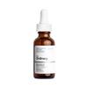 THE ORDINARY Resveratrol 3% + Ferulic Acid 3% 30ml