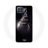 Case - Oppo - A93 - Batman - Flexible - Shock Protection - Unisex
