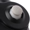 Новый игровой контроллер NGC Wired GameCube Gamepad для управления игровой консолью WII с портом GC