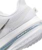 Nike Pegasus Premium - White: Metallic Silver / Hq2593-102