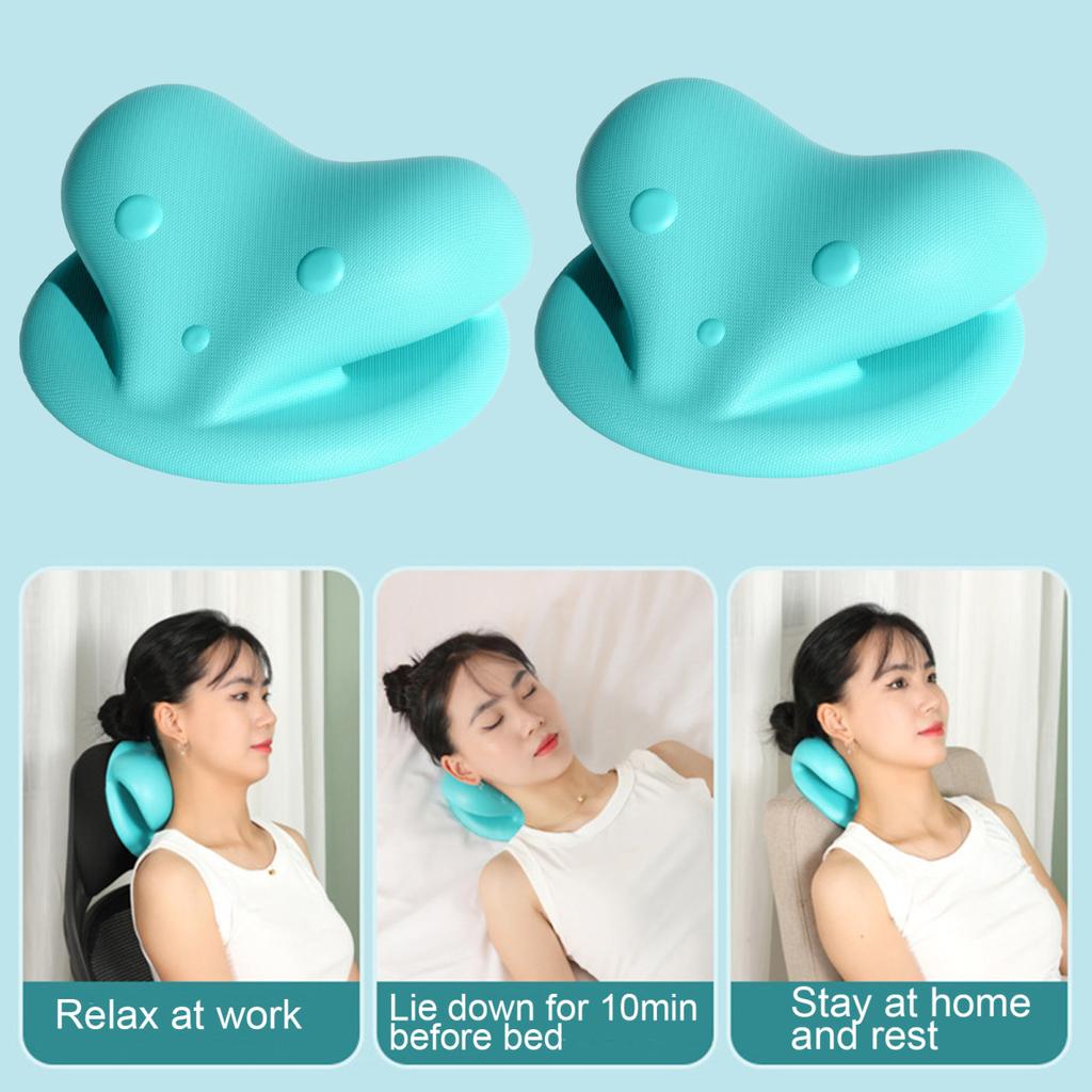 Детская станция для мытья волос Эргономичная подушка для мытья волос Раковина Шампунь-станция для мытья волос для детей Домашний уход