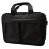 Business Bag Lightweight Basic Type Compatible with A4 Pocket Size [Cleat] 2-room (5213)