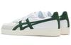 ONITSUKA TIGER Gsm 'Белый Серый Зеленый' D5K2Y-101