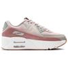 Nike Кроссовки женские Nike Air Max 90 LV8 Light Iron Ore Platinum Violet Smokey Mauve FD4328-001