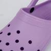 Crocs Классические сандалии Clog 10001 5pr Aqua Shoes
