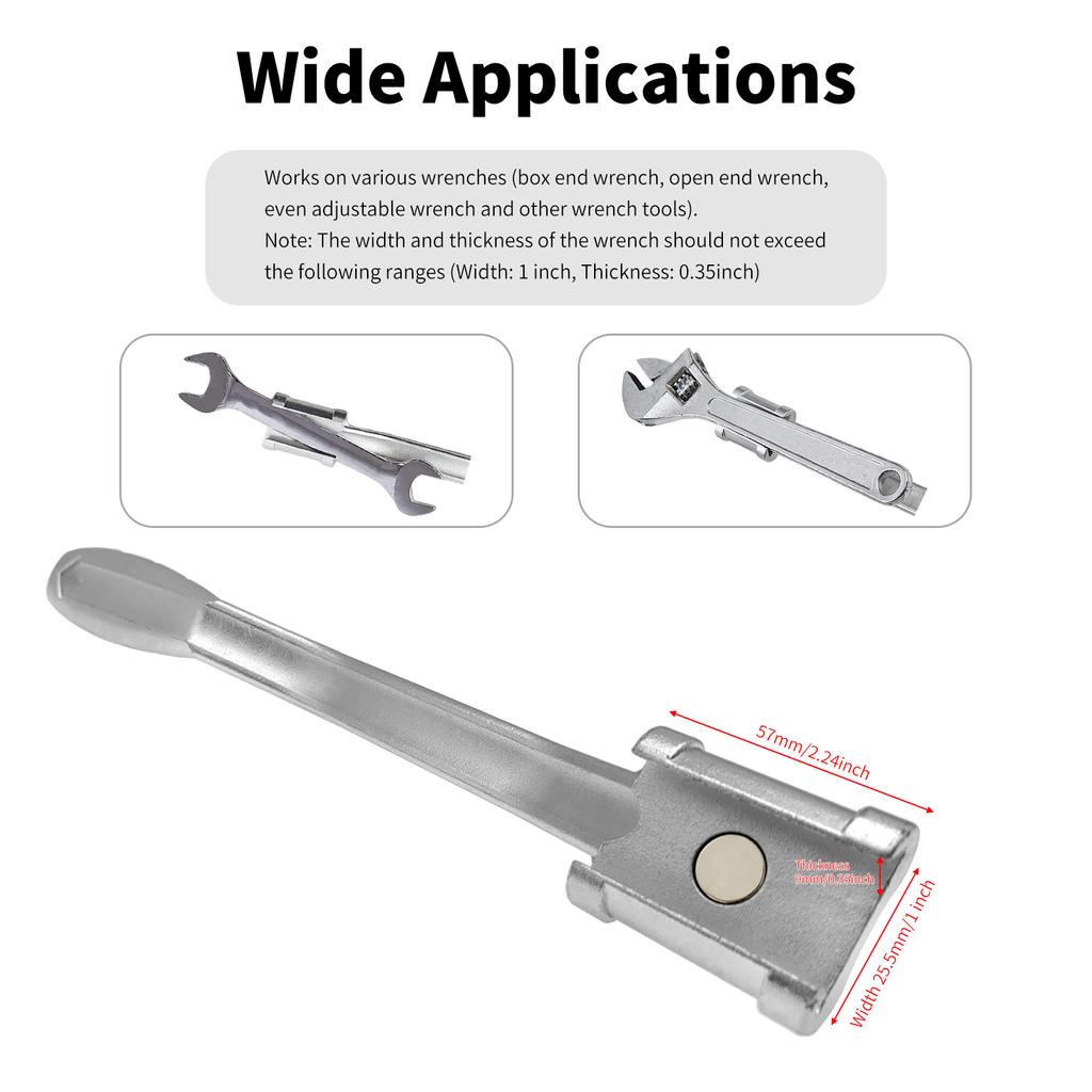 Удлинитель гаечного ключа с манжетой. Удлинительный ключ на 13,5 дюйма с квадратным отверстием 1/2 дюйма для универсального применения.