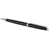 Waterman Hemisphere Ballpoint Pen