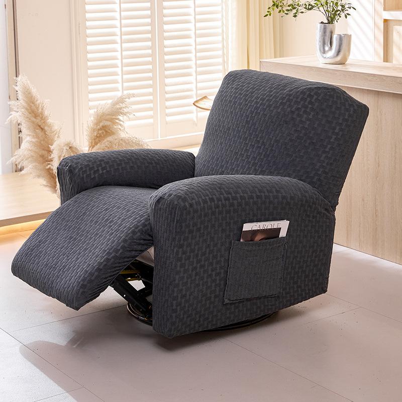 Chivas Regal Dust Cover Split All Inclusive Chivas Regal Sofa Cover Sofa Cushion Recliner Cover