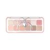 Pro Eye Palette Air CLIO PRO EYE PALETTE AIR SHOPPING CHEESE Raw #11 (Nyan Reversal)