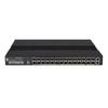 H3C IE4500-28F-G Industrial Core Switch
