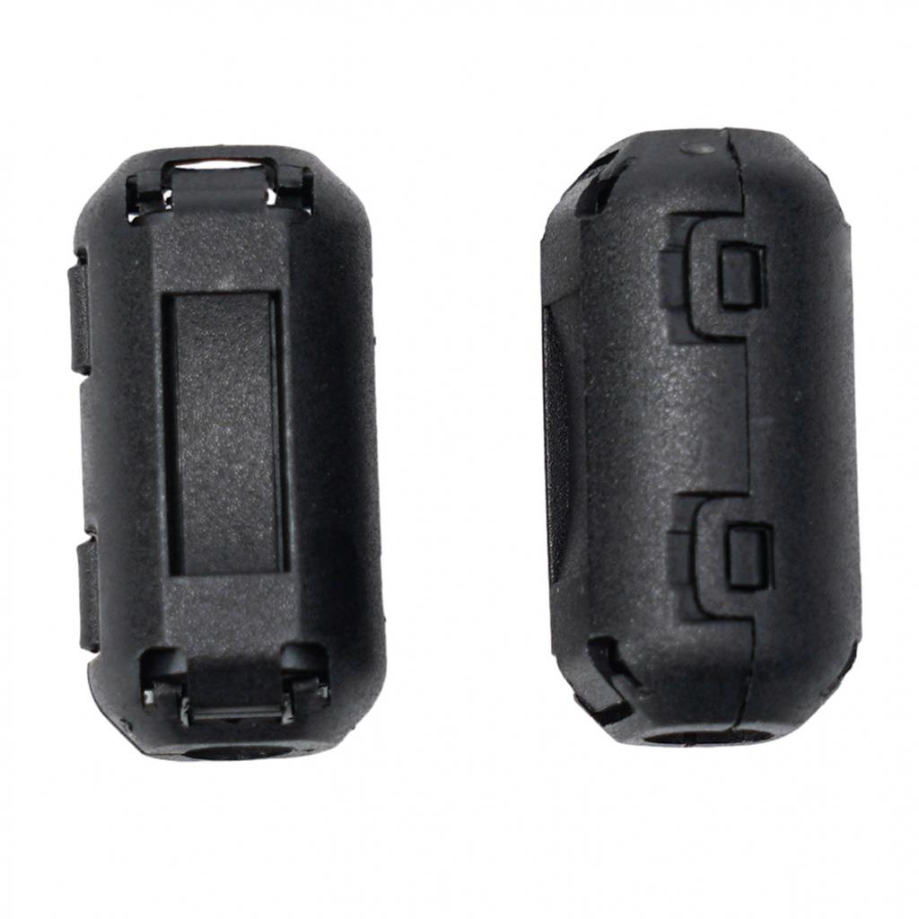 Подавитель помех TDK 5 мм с ферритовым сердечником