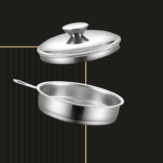 Фильтр для масла, контейнер для экономии жира, бекон, с мелкой сеткой, кастрюля для хранения масла из нержавеющей стали с поддоном для кухни