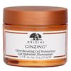ORIGINS Gingzing™ Гель-увлажнитель для сияния кожи