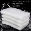 High-Density Aquarium Filter Sponge Easy To Wash Aquarium Filter Cotton Mat
