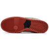 Nike Sb Dunk Low 'Muslin' Skateboard Shoes BQ6817-100