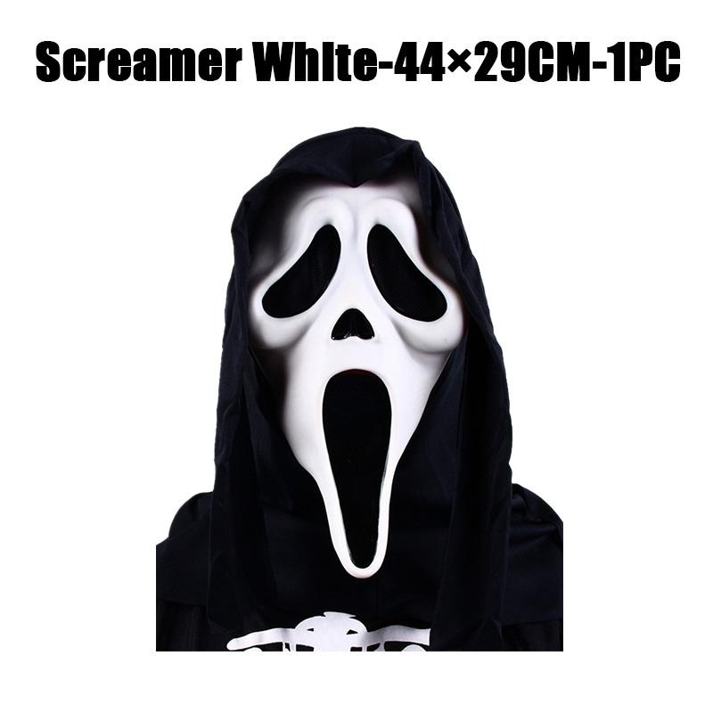 Хэллоуин Косплей Маска Динозавра Жесткий Пластик Движущаяся Челюсть Раптор 3D Маска Динозавра Лучшие Подарки Для Вечеринки Маскарад Для Детей