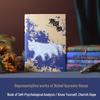 Hermann Hesse Selected Works Series