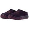 Nike ACG Rufus Бордовый Пепельный Какао Вау Унисекс Кроссовки Фиолетовый IM4953-600