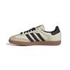 Adidas Samba Og Beige Women' Sports Shoes Id0478 R 35.5