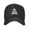 Кепка Colorado Trail Стритвир Кепка Snap Back Кепки Для Женщин Унисекс