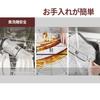 KR KITCHENRAKU Silicone Cooking Mat, Baking Mat, Protective Mat for Countertops, Heat-Resistant, Non-Slip, Graduations, Reusable, Washable, Easy to St