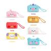 BT21 Мешочек для ручек Minini, 1 шт.