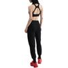 Nike Женские вязаные спортивные штаны HV6780-010