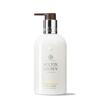 Molton Brown Orange   Bergamot Body Lotion 300ml