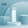 Thermos Спортивная бутылка для воды 0,7 л
