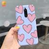 Чехол для Redmi 8 Чехол Redmi8 Животные Мультфильмы Расписной Мягкий Силиконовый Чехол для Телефона Для Xiaomi Redmi 8 Hongmi 8 6.22 Чехол Fundas
